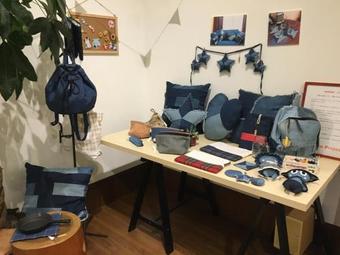 Hostal Racine Home Harie