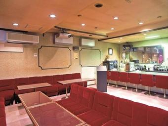 Itoen Hotel Shima