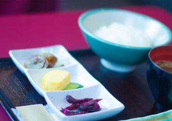 Shinsayama Daiichi Hotel