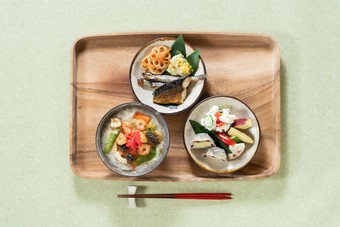 Vessel Hotel Kumamoto Airport