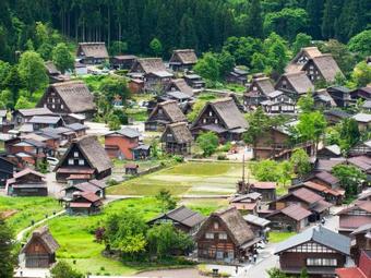 Ichirino Kogen Hotel Roan