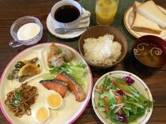 Hotel Mizuho Inn Iwami Masuda