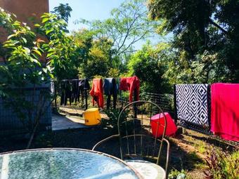 Shimanto River House Yuube-tei