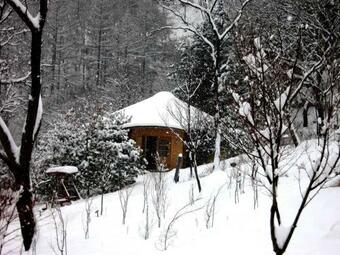 Hotel Healience Villeage