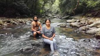 Apartamento Meemure Katu Mati Gedara