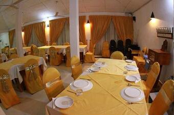 Robinson Group Of Hotel