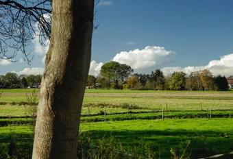 Apartamento Engelbarn