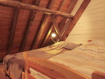 Cozy Farmhouse In Ovezande Zealand With Garden