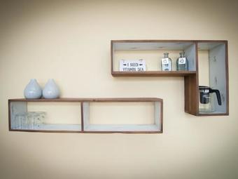 Sea Lodges Ameland 7