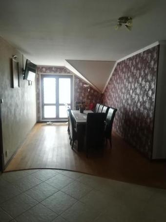 Hostal Agrocentrum