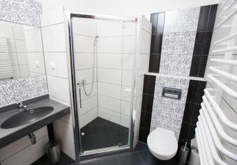 Hotel Pa?ac Nad Jeziorem