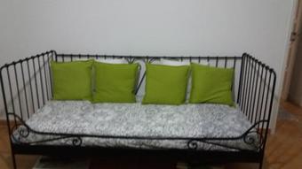 Apartamento Holidaysportugal .lisbon