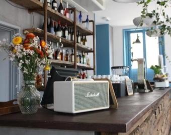 Des Arts Hostel And Suites