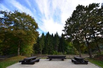 Agroturismo Casa Sebastian