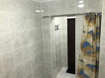 Hotel Belorechensk