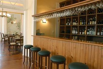 Hotel Solar Do Imp�rio