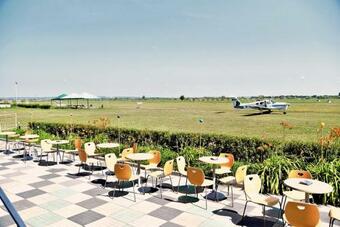 Posada Hotel Dostupnoe Nebo