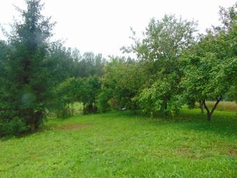 Agroturismo Country House Hutorok