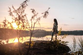 Holiday Park Tri Ostrova