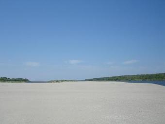 Rybolovny Klub Mesto Vstrechi