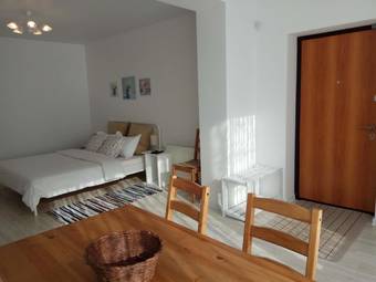 Arthotel