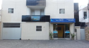 Ver fotos