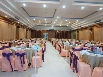 Zaza Hotel