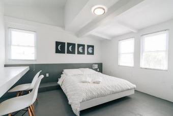 Bluewaveplace - 3br Near Asbury Park