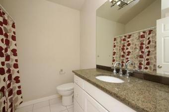 254 - Langley By The Sea - Panoramic Vista