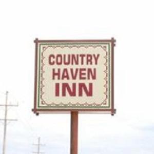 Motel Country Haven Inn