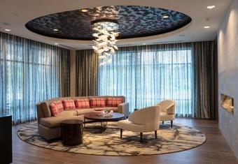 Hotel Homewood Suites By Hilton Needham Boston