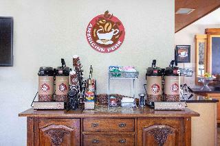 Motel Americinn By Wyndham Cloquet