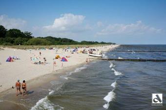 Apartamento Foerster_schroedter_stra_e Fewo 06