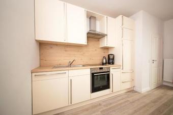 Apartment-10