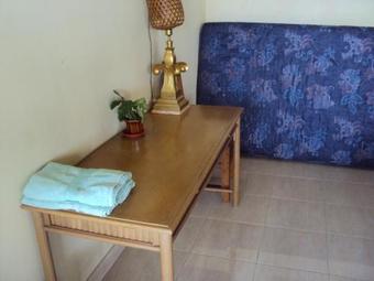 Teras Subak Jatiluwih