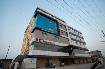 Hotel Sai Panchvati