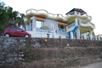 Hostal Joshi Holidays Home Stay
