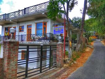 Ver fotos