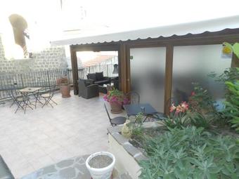 Hotel Villa Rosamaria