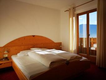 Hotel Residence Mavie