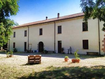 Hotel Locanda Minerva