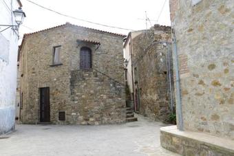 Apartamento Appartamenti Le Giare Cannicchio