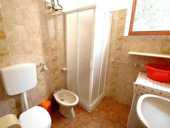 Apartamento Le Maree Letizia Pomonte