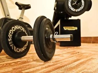 Agroturismo Agriturismo Podere Amati