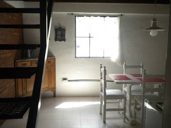 Apartamento La Floridita Puerto Pir�mides