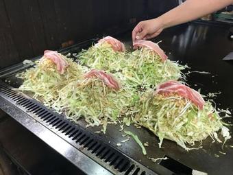 Albergue Cheap Inn Atotetsu