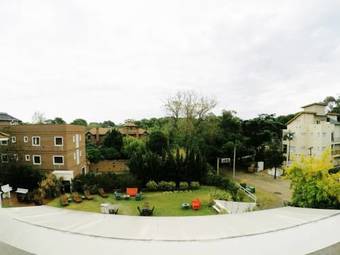 Aparthotel Hotel Valeria Apart & Hotel Spa