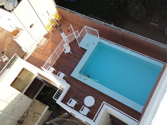 Hotel Napoleon