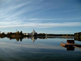 Agroturismo ?.?????? ???????????? ?????