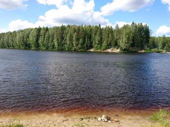 Hostal Khvoyny Guest House